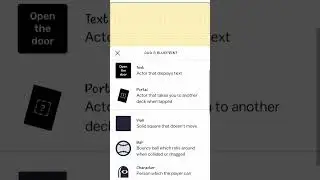 how to add music/sounds to ur deck
