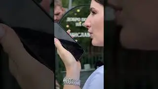 Зачем вам организатор?! 🤔 Творить волшебство 🤩 #валентинаковердяева #организациямероприятий
