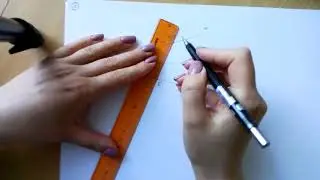 Теорема Дезарга