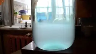 сивуха в СС