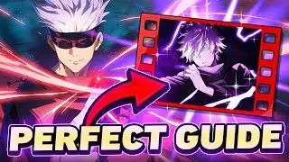 DON'T MISS THIS! DAY 1 BEST CHARACTERS & MEMORIES TIER LIST! (Jujutsu Kaisen Phantom Parade Guide)