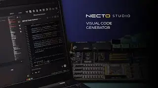 World’s First AI That Writes Embedded Code with 99% Accuracy!