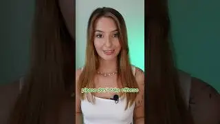 #learningrussian