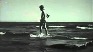 Sandy Denny - Who Knows Where The Time Goes ?
