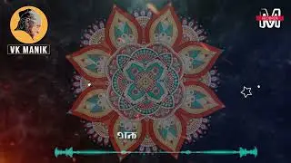 Please Tumi Amar Hoye Jao | VK Manik | Rohit Shadhukhan  | Love song | New Bangla Song 2022