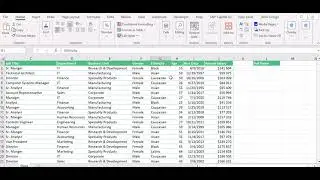 Mastering the Xlookup Function in Excel #shortvideo #viral #windows #microsoft #xlookup #master