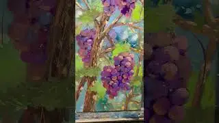 #painting