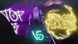 GAMEPLAY KHAZAN V - EL PODER DEL CAOS