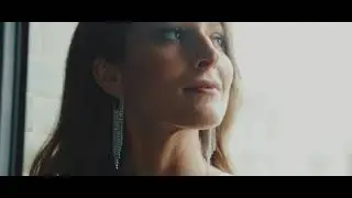 Lokka Film - More Than Showreel (2021)
