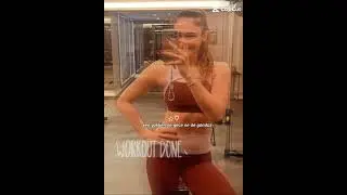 BU GÜZELLİK NE YAAA😍😍   #zehragüneş #voleybol #keşfetedüşmehilesibuldumnaberyoutube #keşfet #sports