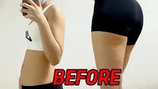 올해는 꼭 다이어트 성공하겠습니다아악!!!
