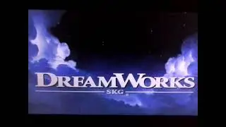 DreamWorks SKG (2002)
