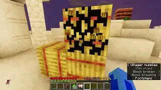 Survival World Part 1
