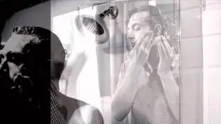 Video Self Portrait