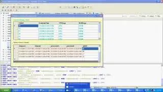 Contiguous Link Scheduling for Data Aggregation in Wireless Sensor Networks