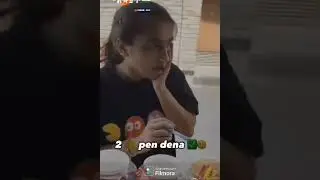 Sahi baat hai🤣🤣