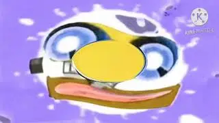 Klasky Csupo G Major 476