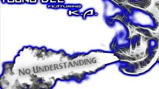 No understanding