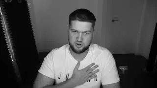 мем | meme Господи, ты ОХ ЕЛ Для ВП