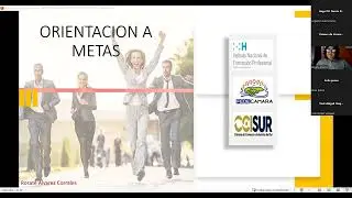 SEMINARIO - ELABORACIÓN DE PLAN OPERATIVO ANUAL - SESION 1 Nov-2023