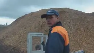🤪 Толик-еболик 🤪 