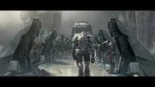 Halo Wars: Definitive Edition - Campagnia 04 - Italiano