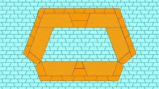 Trapezone Outro 2025