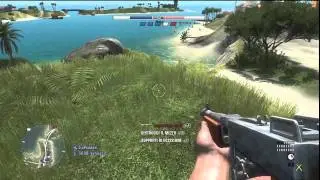 04-12-2011 - Wake Island - New leader, new friend. Guys this is GOOD_Jutin12 and his GOOD clan!