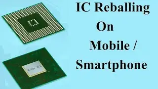 Huawei ic Revalling || 26.10.2020 ||  GSM Developers