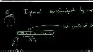 (03.24.2022) Practicing x86_64 on Project Euler