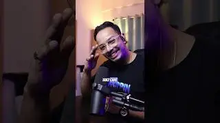 Perfect guitar edit 🔥