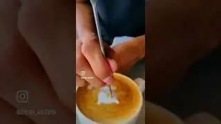 ළමායි අද  අදිමුද කොපී එකෙ පූසෙක් ?.😻🥰 