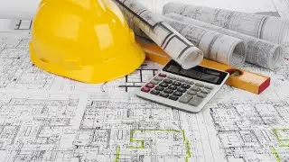 HOW TO USE AUTOCAD FROM ZERO TO HERO         #autocadplan #civilengineering #architecture