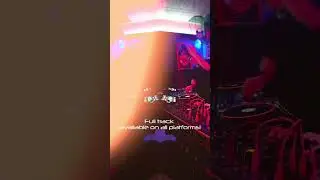 Lady Gaga- Bloody Mary Tech House Cover by Alex Parker, DAWN & HERA