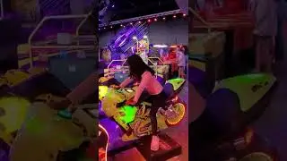kaathu mela dance #paaldabba #ofRo #viral #youtubeshorts #youtube #viralvideo #trending #newsong #yt