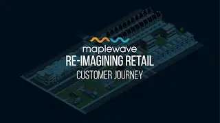 The Re-Imagined Telco Store: Customer Experience