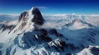 Relaxing Indian Chill Music | Perfect for Study, Meditation, and Relaxation