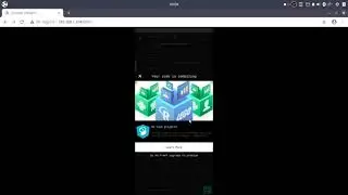 Primer ejemplo en Dcoder