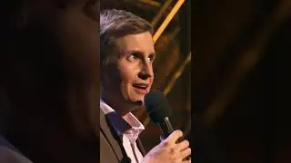 Eigentlich ist Rappen einfach nur süß | Till Reiners' Happy Hour
