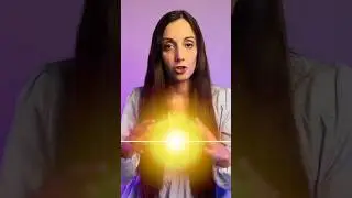 Энергетический ШАР. Применение