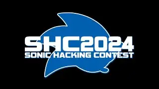 Официальный Стрим Sonic Hacking Contest 2024 - День Второй