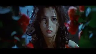Cyberself - RECTIFY