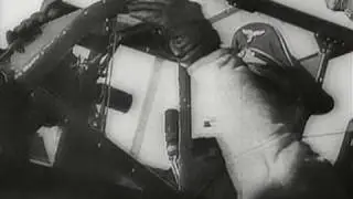 Red Star Rising (Part 3)
