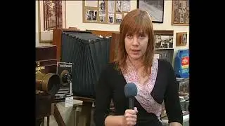 Светлана Семёнова 