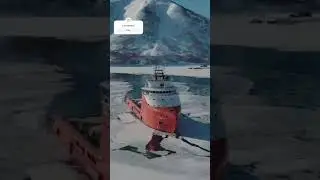Россия самая свободная страна в МИРЕ