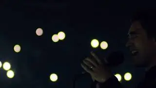 Busted - Sleeping With The Lights On (Pigs Can Fly 2016)