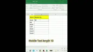 ‪@computertech007‬