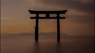 DFA   Osaka Expo   ENG Version