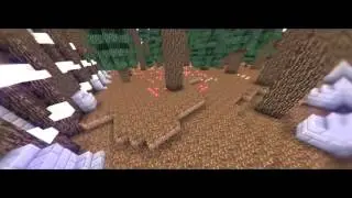 PvP Edit By ElvadorPvP