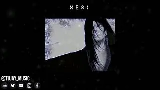 [FREE] Dark Organ Type Beat | Underground Trap Beat "Hebi"